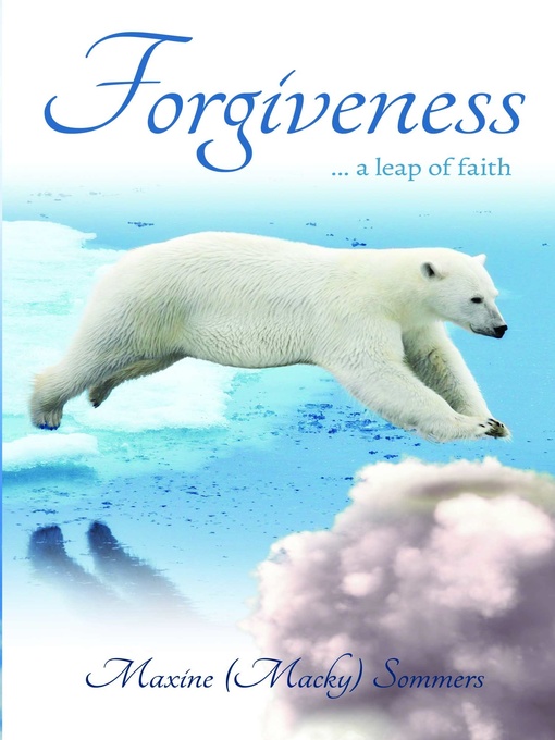 Title details for Forgiveness by Maxine Sommers - Available